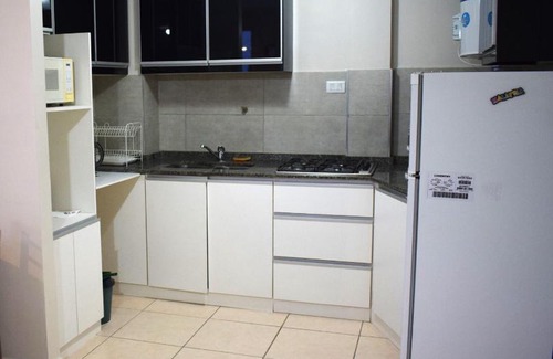 Mendoza Apartment | Mendoza la hermosa