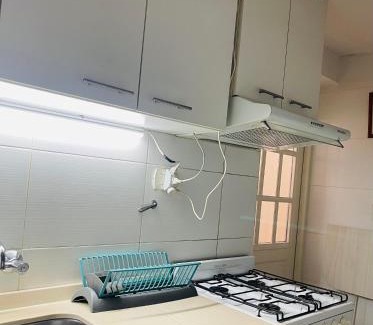 Mendoza Apartment | MENDOZA VIÑA Y SOL cochera propia