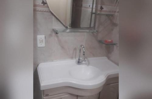 Centro House | Menina da Lua