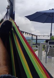 La Vega Other | MeNTA GLAMPING