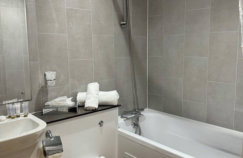 Shedfield Hotel | Meon Valley Hotel, Golf & Country Club