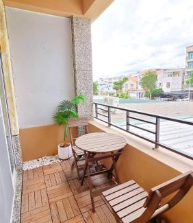 Taitung House | Meow28