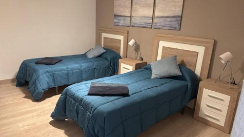 Alcaniz Apartment | MEQUEDO PLAZA SAN FRANCISCO