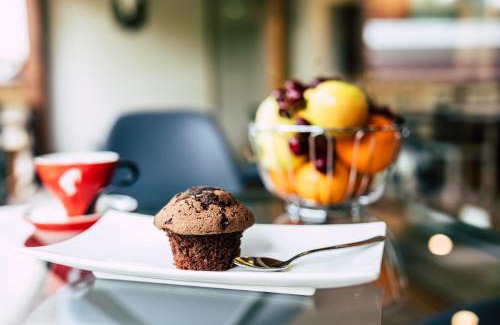 Brasov House | MER Guest House B&B