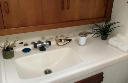 Lisbon Boat Rental | Merak