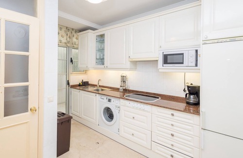 Puerto de las Nieves House | Meraki Agaete Puerto De Las Nieves