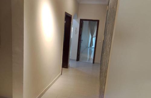 Durrat Al-Arous Apartment | Meraki resorts 11-2