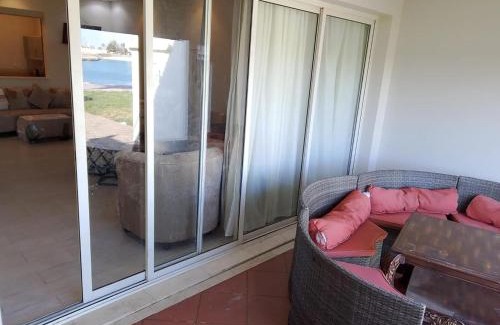 Durrat Al-Arous Apartment | Meraki resorts 11-2