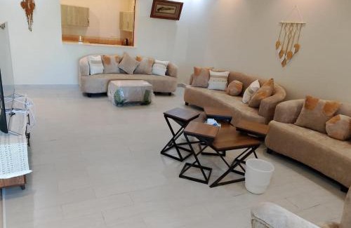 Durrat Al-Arous Apartment | Meraki resorts 11-2