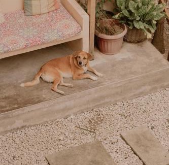 General Luna House | Meraki Siargao Resort