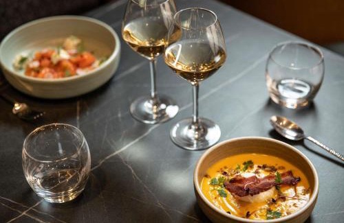 Acheres Hotel | Mercure Achères St Germain en Laye