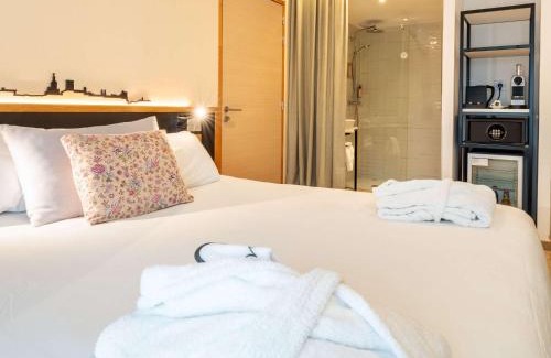 Avignon Hotel | Mercure Avignon Gare TGV