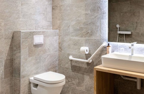 Ax-les-Thermes Hotel | Mercure Ax Les Thermes