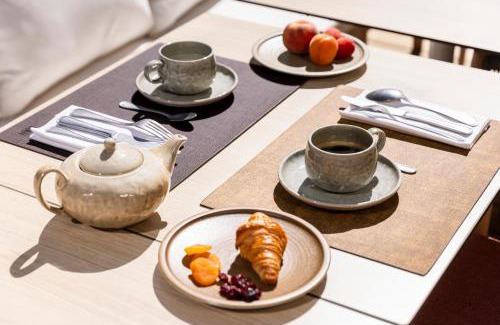 Ax-les-Thermes Hotel | Mercure Ax Les Thermes