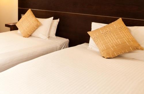 Bingley Hotel | Mercure Bradford, Bankfield Hotel