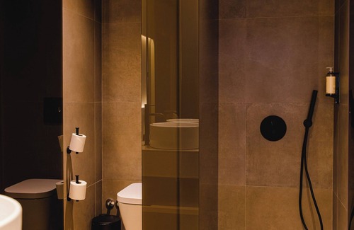 Fatima Hotel | Mercure Fátima