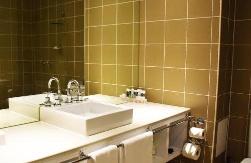 Gerringong Hotel | Mercure Gerringong Resort