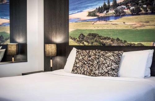 Gerringong Hotel | Mercure Gerringong Resort