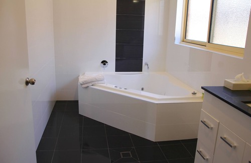 Goulburn Hotel | Mercure Goulburn