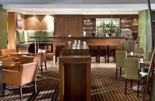 Saarbruecken Hotel | Mercure Hotel Saarbrücken Süd