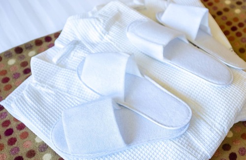 Norwich Hotel | Mercure Norwich Hotel