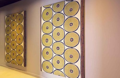 Rocabey - Alsace - Gare Hotel | Mercure Saint Malo Balmoral