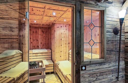 Sighisoara Hotel | Mercure Sighisoara Binderbubi Hotel & Spa