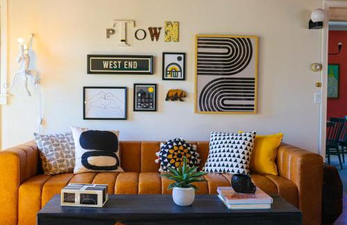 Provincetown Hotel | Mercury Hotel Provincetown