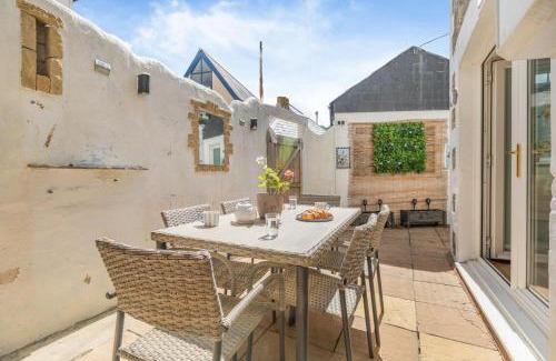 Beer House | Mere Haven