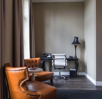 Sittard Hotel | MERICI Hotel Sittard