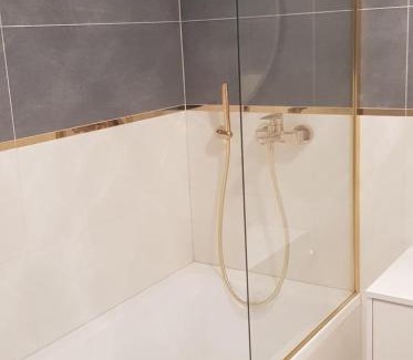 Topolcany Apartment | Meridiem byt