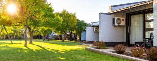 Colesberg Hotel | Merino Inn Hotel
