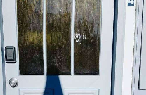 Merivale Apartment | Merivale Court Family Suit(2bedr)-Unit 4