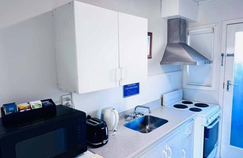 Merivale Apartment | Merivale Court Family Suit(2bedr)-Unit 5