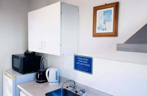 Merivale Apartment | Merivale Court Family Suit(2bedr)-Unit 5