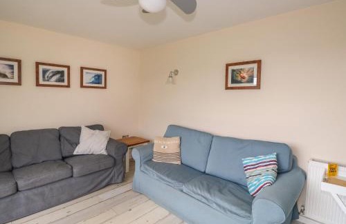 Tintagel House | Merlin's Retreat