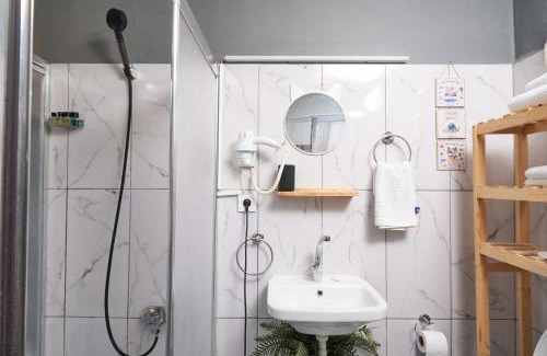 Galata Apartment | Merlo Gala Suites