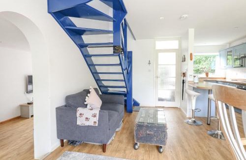 Isle of Portland House | Mermaid Cottage