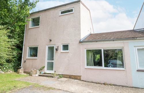 Isle of Portland House | Mermaid Cottage