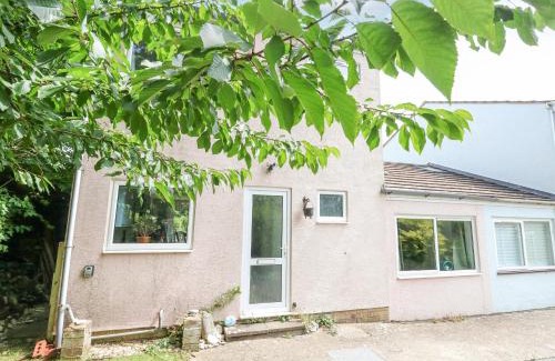 Isle of Portland House | Mermaid Cottage