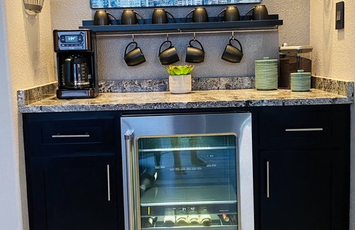 Lewisville House | Mermaid Lagoon - Big Group Friendly 🧜‍♀️