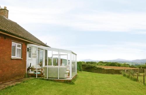 Kilpeck House | Merryview Bungalow