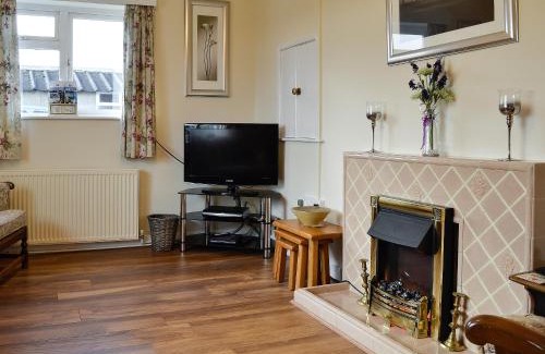 Kilpeck House | Merryview Bungalow