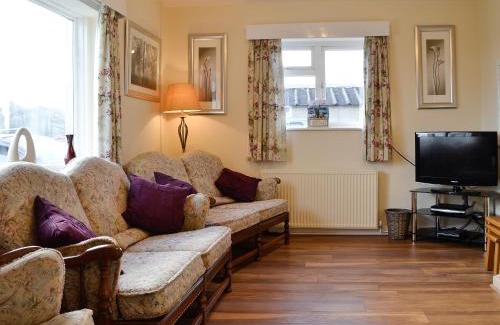 Kilpeck House | Merryview Bungalow