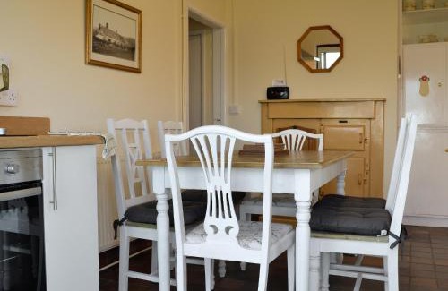 Kilpeck House | Merryview Bungalow