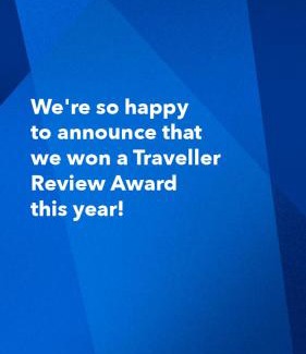 Crosby Apartment | Mersey View, Two Bedroom Apartment, Liverpool