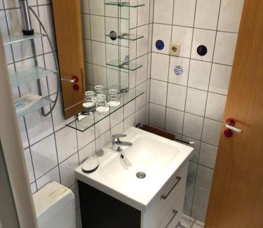 Soltau House | Mertens