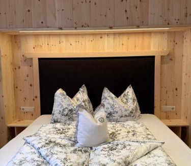 Fie allo Sciliar House | Mesnerhof my Paradise