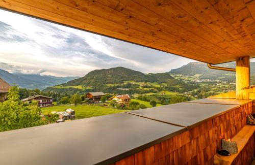 Fie allo Sciliar House | Mesnerhof my Paradise