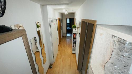 Lohmar Apartment | Messe und Ferienwohnung